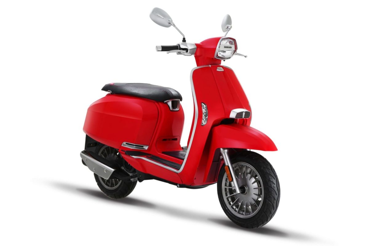 lambretta_vspecial_flexfender_sevilla